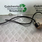 HONDA NTV 600 REVERE COOLANT BOTTLE YEAR 1988-1996  (CMB1281)