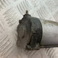 SUZUKI SV1000 SV 1000 S STARTER MOTOR YEAR 2003-2007 (CMB1293)
