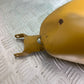 HARLEY DAVIDSON XL883 N IRON PETROL TANK  YEAR 2020  (CMB1116)