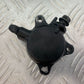 HONDA VFR1200 VFR 1200 FA CLUTCH SLAVE CYLINDER  YEAR 2010-11 CMB1088)