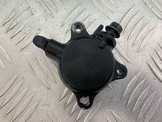 HONDA VFR1200 VFR 1200 FA CLUTCH SLAVE CYLINDER  YEAR 2010-11 CMB1088)