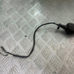 TRIUMPH 1050 SPRINT ST FRONT RIGHT INDICATOR  2004-2007 (CMB1197)