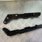 YAMAHA FJR1300 FJR 1300 PANNIER RAILS   YEAR 2001-05 (CMB1005)