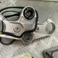 APRILIA TUONO 1000 V4R ECU LOCKS KEYS  YEAR 2011-13  (CMB1331)