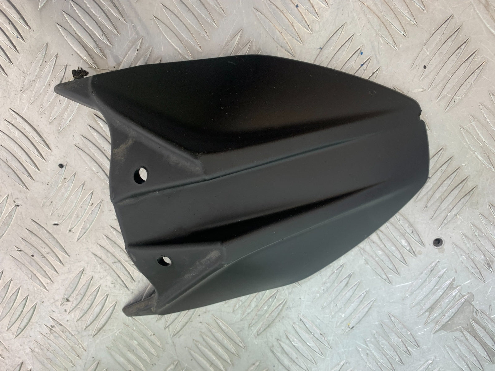 KTM 790 DUKE HUGGER  YEAR 2018-2021  (CMB11150)