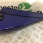 HONDA CBF600 CBF 600 SEAT PANEL YEAR 2004-2006 (STOCK 700)
