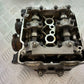 HONDA CBR500R CBR 500 R CYLINDER HEAD AND CAMS  YEAR 2012-16 (CMB1048)