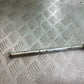 HONDA XL125 VARADERO SWINGARM SPINDLE  YEAR 2001-2006  (CMB1304)