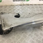 BMW R850 R R850R SWINGARM   YEAR 1994-2002 (STOCK 831)