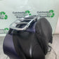 BMW K1200 K 1200 LT TOP BOX  YEAR 1999-07 (CMB1271)