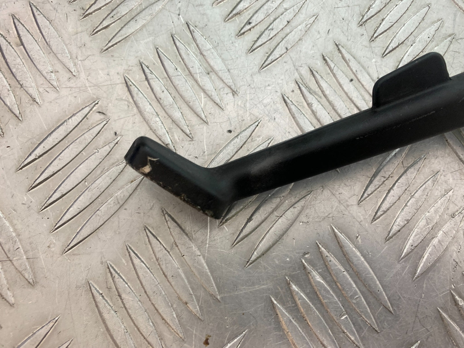 BMW M1000 R SIDE STAND AND BRACKET  YEAR 2023-2024 (CMB1140)
