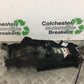 HONDA CBR125 CBR 125 UNDERTRAY  YEAR 2011-2017