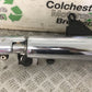 TRIUMPH BONNEVILLE 865 LEFT SILENCER  YEAR 2008-2015 (STOCK 904)