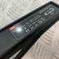 APRILIA RSV4 FACTORY CHAIN GUARD YEAR 2009-2012 (CMB1224)