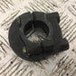 HONDA CB1000R CB 1000 R THROTTLE  YEAR 2008-2016 (STOCK 715)