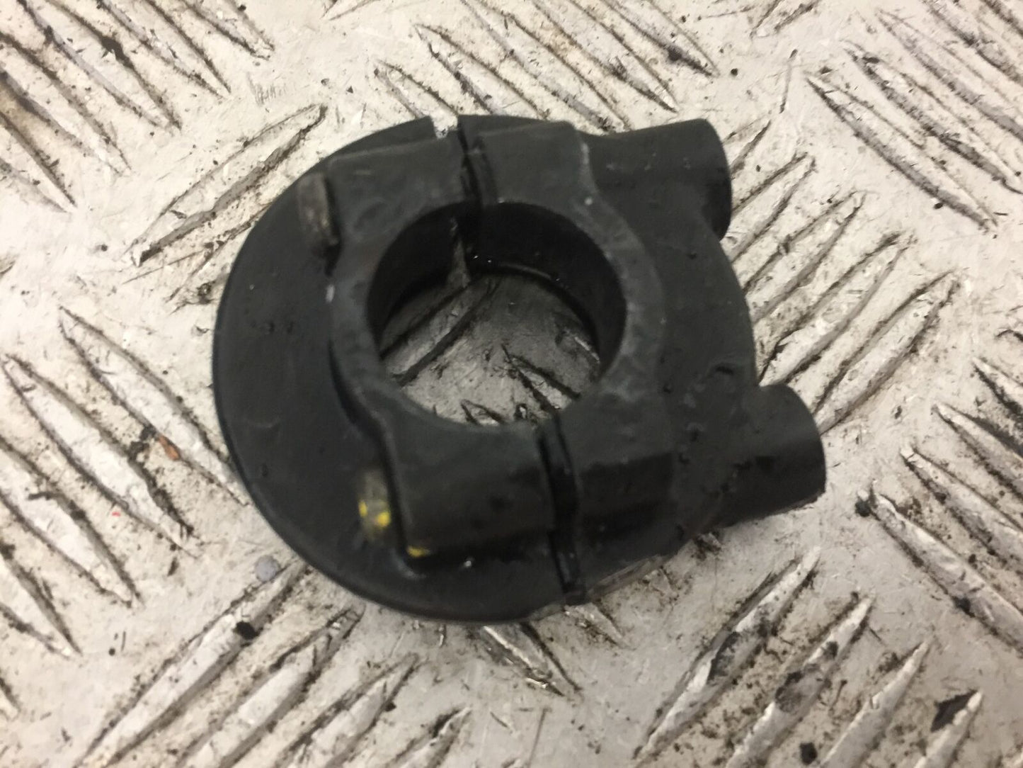HONDA CB1000R CB 1000 R THROTTLE  YEAR 2008-2016 (STOCK 715)