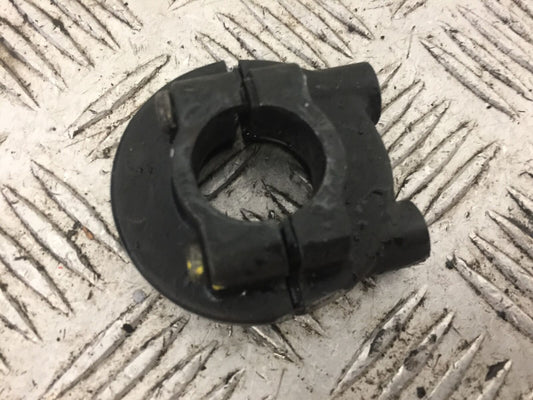 HONDA CB1000R CB 1000 R THROTTLE  YEAR 2008-2016 (STOCK 715)