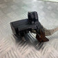 TRIUMPH TIGER 1200 EXPLORER BRAKE MASTER CYLINDER  YEAR 2012-2015 (STOCK 992)