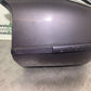 BMW K1200 K 1200 LT RIGHT PANNIER  YEAR 1999-07 (CMB1271)