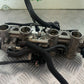 SUZUKI GSX650 F GSX 650 F THROTTLE BODIES YEAR 2008-16 (CMB1045)