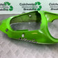 KAWASAKI ZX9R ZX9 R TAIL PIECE  YEAR 1998-1999 (CMB1329)