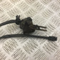 KAWASAKI Z1000 GGF ZR1000 (ABS) SIDE STAND SWITCH  YEAR 2016 (STOCK 504)