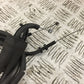 TRIUMPH 675 STREET TRIPLE THROTTLE CABLES    YEAR 2016 (STOCK 812)
