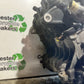 TRIUMPH 955i SPRINT ST ENGINE YEAR 1999-2004 (CMB1176)