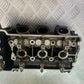 TRIUMPH 955i SPRINT ST CYLINDER HEAD  YEAR 1999-2004 (STOCK 735)