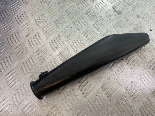 BMW R850 R R850R AIR TUBE   YEAR 1994-2002 (CMB1170)