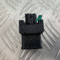 SUZUKI SV1000 SV 1000 K4 STARTER SOLENOID  YEAR 2003-2007 (CMB1042)