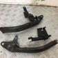 KAWASAKI Z1000 SX ENGINE BRACKETS   YEAR 2011-2019  (STOCK 839)