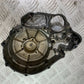 HONDA VT700 VT 700 SHADOW GENERATOR COVER YEAR 1984-85 (CMB1328)