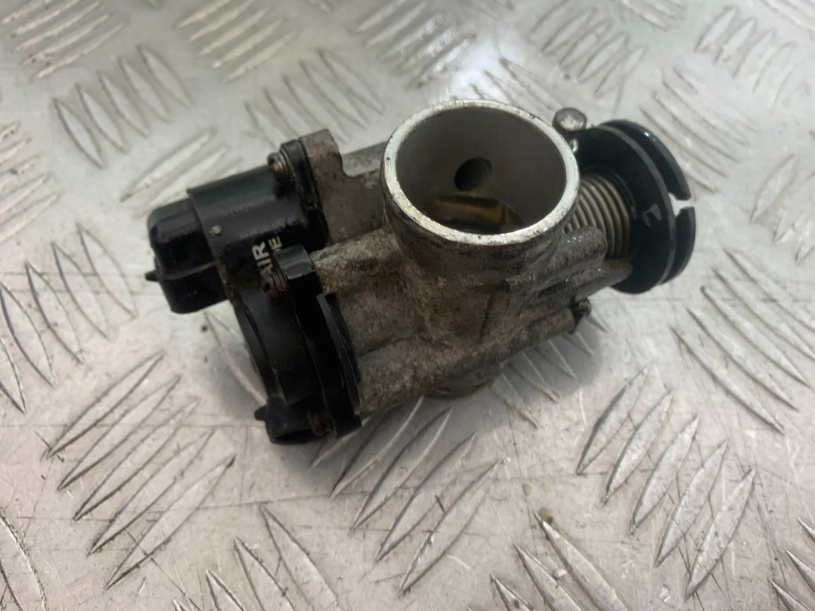 BENELLI BN125 BN 125 THROTTLE BODY  YEAR 2018-2021 (CMB1245)