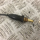 BMW R1100 S R 1100 S SENSOR  YEAR 1999 (STOCK 797)