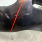 SUZUKI GSXR600 GSXR 600 SRAD LEFT FAIRING PANEL YEAR 1997-2000 (CMB1276)