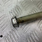 SUZUKI DL1000 V-STROM SWINGARM SPINDLE YEAR 2014-2019 (CMB1325)