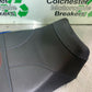 TRIUMPH 1050 SPRINT ST SEAT  YEAR 2004-2007 (CMB1089)