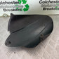 KAWASAKI ZX10R ZX10 R REAR HUGGER   2008-2010 (CMB1301)