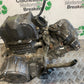 APRILIA FUTURA RST 1000 ENGINE YEAR 2001-2005 (CMB1033)