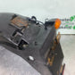 SUZUKI GSX1100 G GSX 1100 G REAR MUDGUARD  1991-1996 (CMB1283)