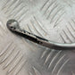 HONDA CBR600 CBR 600 F2 CLUTCH LEVER AND BRACKET  YEAR 1991-1993 (CMB1114)