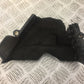 TRIUMPH TIGER 800 XRT SPROCKET COVER  YEAR 2015-2017 (STOCK 506)