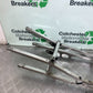 APRILIA RSV1000 R FACTORY MILLE REAR SUBFRAME  2004-09 (CMB1203)