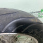 APRILIA 650 PAGASO STRADA REAR WHEEL  YEAR 2005-2010 (CMB1260)