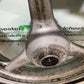KAWASAKI ZX6R ZX6 J FRONT WHEEL  YEAR 2000 (CMB1312)