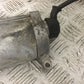 HONDA CBR600 CBR 600 RR STARTER MOTOR YEAR 2009-2012 (STOCK 804)