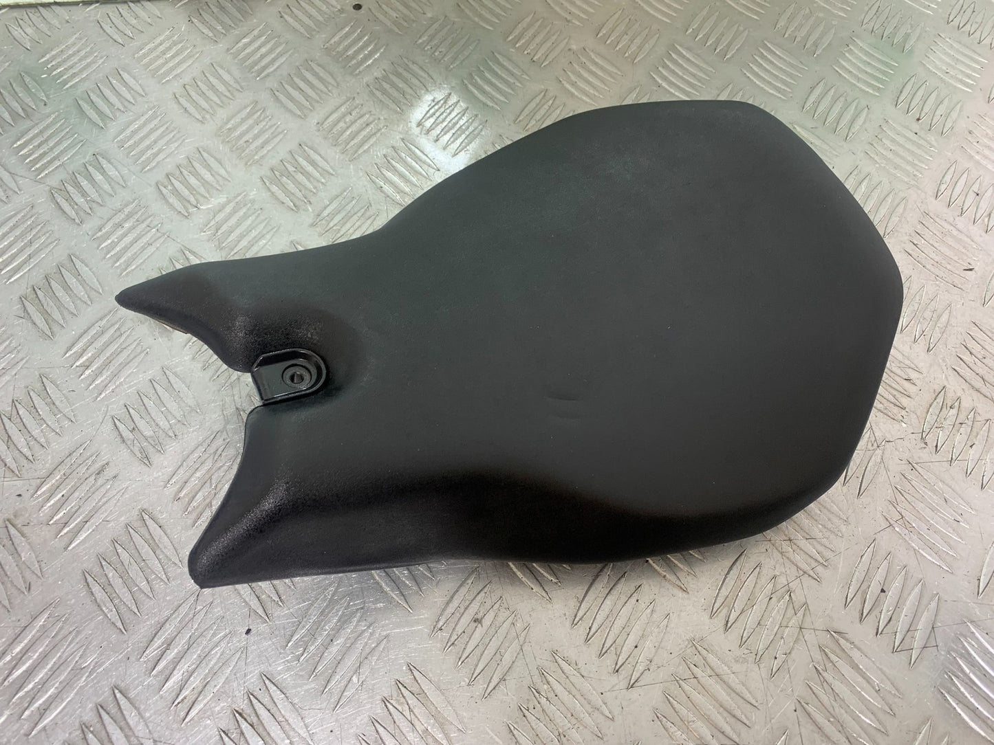 DUCATI 1299 PANIGALE FRONT SEAT  YEAR 2016 (CMB 1187)