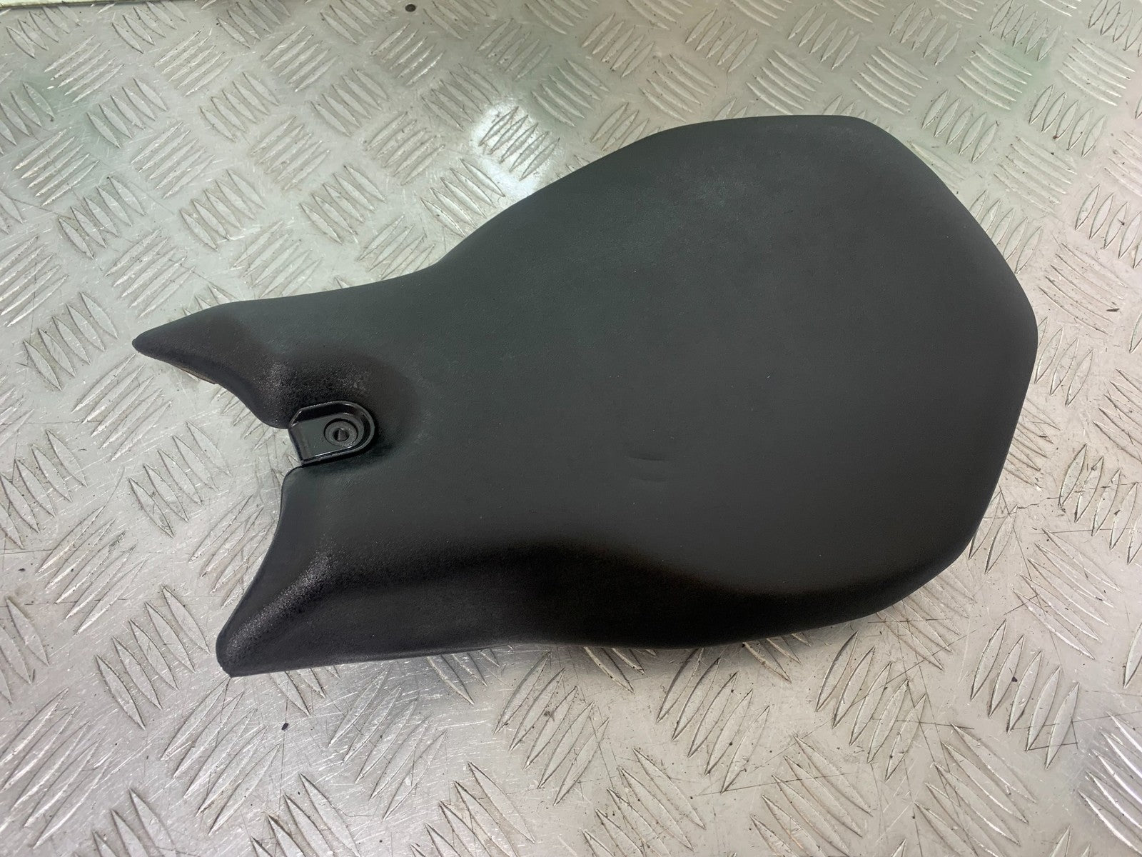 DUCATI 1299 PANIGALE FRONT SEAT  YEAR 2016 (CMB 1187)