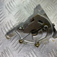 TRIUMPH 955I SPRINT RS OIL PUMP  YEAR 1999-04